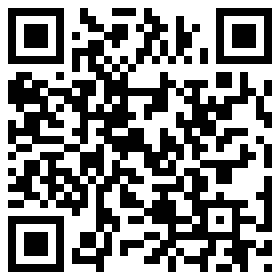 qrcode für BEGA 24816K3