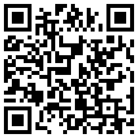 qrcode für BEGA 24816AK3