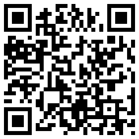 qrcode für BEGA 24816AK4