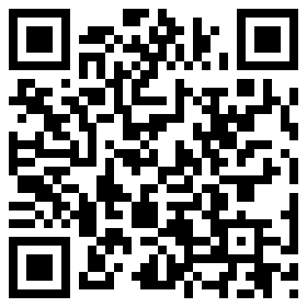 qrcode für BEGA 24501 (24501K3)