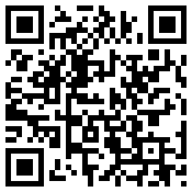 qrcode für BEGA 24212K4