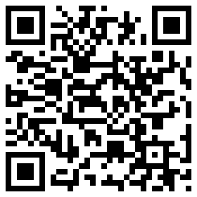 qrcode für Eaton 114521
