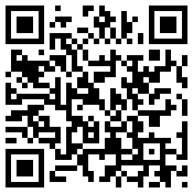 qrcode für ABB 1SBH136005R2122