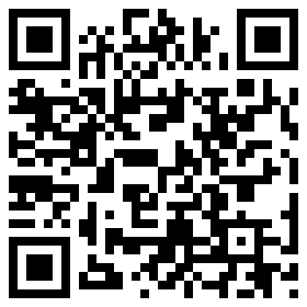 qrcode für ABB 1SBH136005R2240
