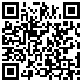 qrcode für ABB 1SBH137005R1253