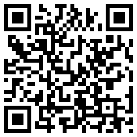 qrcode für BEGA 24216K4