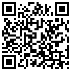 qrcode für BEGA 24216 (24216K3)