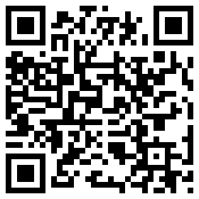 qrcode für Eaton 114532