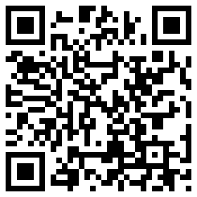 qrcode für BEGA 24215K4