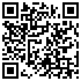 qrcode für BEGA 24215 (24215K3)