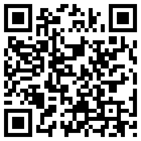 qrcode für BEGA 24214K3