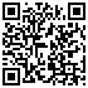 qrcode für BEGA 24206AK3