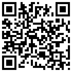 qrcode für Eaton 114540
