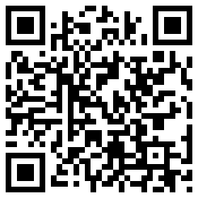 qrcode für Philips MAS LEDtube 600mm HO 8W865 T8 (69751100)
