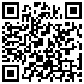 qrcode für BEGA 24318K4