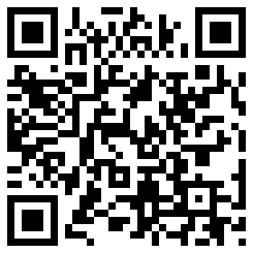 qrcode für BEGA 24368 (24368K3)