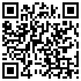 qrcode für ABB 1SBH137005R1453