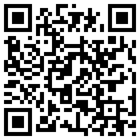qrcode für Kyocera 302HJ93021 - DV 520Y Developer Laser Yellow