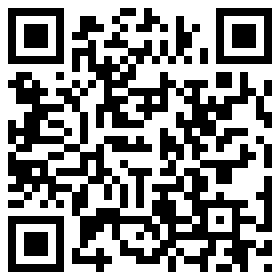 qrcode für BEGA 24373K4