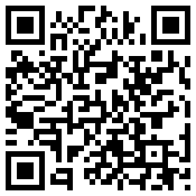 qrcode für ABB 1SBL156005R2010