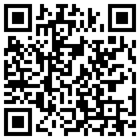 qrcode für BEGA 24373A (24373AK3)