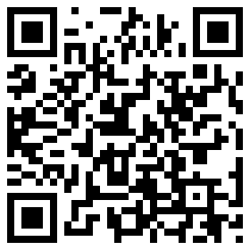 qrcode für BEGA 24373 (24373K3)