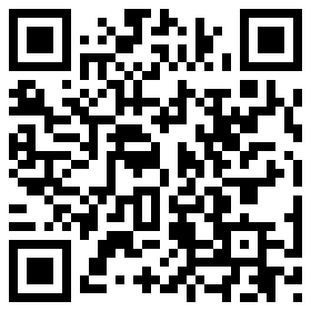 qrcode für ABB 1SBL157005R1201