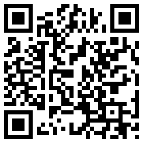 qrcode für ABB 1SBL277005R1200
