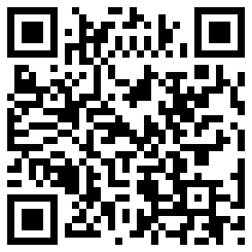 qrcode für ABB 1SBL297005R1200