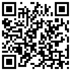 qrcode für BEGA 24319 (24319K3)