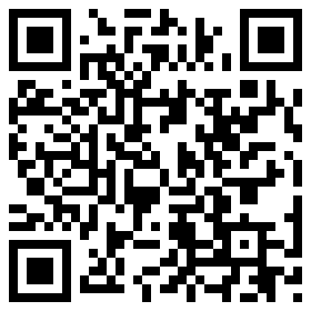 qrcode für BEGA 24501AK3