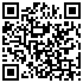 qrcode für BEGA 24318 (24318K3)