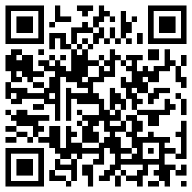 qrcode für BEGA 24598 (24598K3)