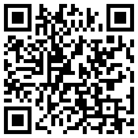 qrcode für BEGA 24592A (24592AK3)