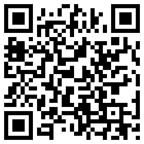 qrcode für BEGA 24591K3