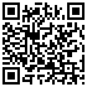 qrcode für ABB 1SCA113141R1001