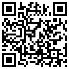 qrcode für BEGA 24300K4