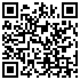 qrcode für BEGA 24231K4