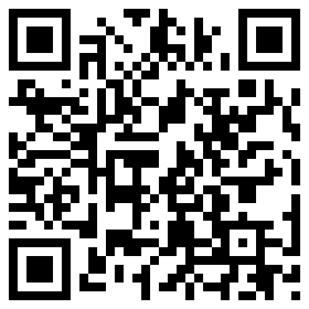 qrcode für BEGA 84508AK3