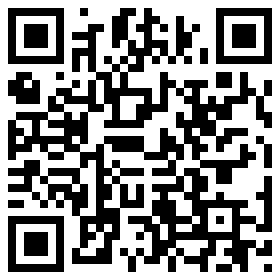 qrcode für BEGA 84507WK3