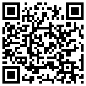 qrcode für Eaton 114541