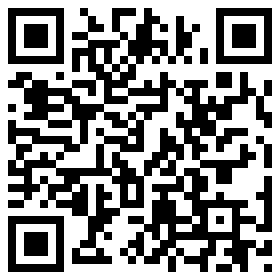 qrcode für BEGA 84507K3