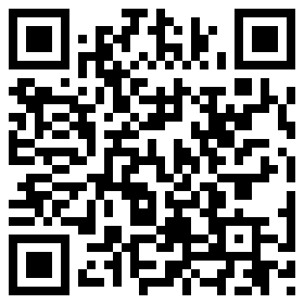 qrcode für BEGA 84507AK3