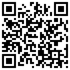 qrcode für BEGA 84507AK4
