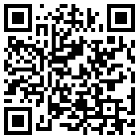 qrcode für BEGA 84506 (84506K4)