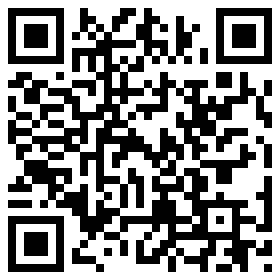 qrcode für BEGA 84505K3