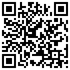 qrcode für BEGA 84504A (84504AK4)