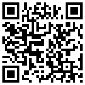 qrcode für BEGA 84500 (84500K4)