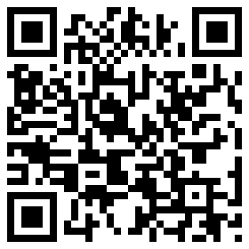 qrcode für BEGA 84370