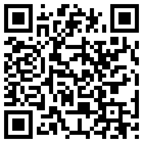 qrcode für Trendnet TC-NT3 - VDV USB CABLE TESTER